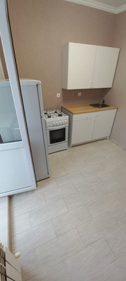 Продам однокомнатную (1-комн.) квартиру, Подвойского ул, 68, Ростов-на-Дону г