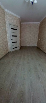 Продам однокомнатную (1-комн.) квартиру, Подвойского ул, 68, Ростов-на-Дону г