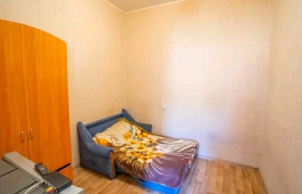 Продам двухкомнатную (2-комн.) квартиру, Шаумяна ул, 80А, Ростов-на-Дону г