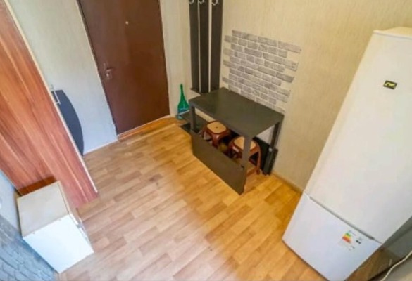 Продам двухкомнатную (2-комн.) квартиру, Шаумяна ул, 80А, Ростов-на-Дону г