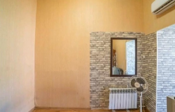 Продам двухкомнатную (2-комн.) квартиру, Шаумяна ул, 80А, Ростов-на-Дону г