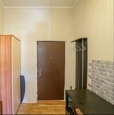 Продам двухкомнатную (2-комн.) квартиру, Шаумяна ул, 80А, Ростов-на-Дону г