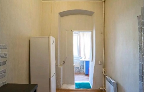 Продам двухкомнатную (2-комн.) квартиру, Шаумяна ул, 80А, Ростов-на-Дону г