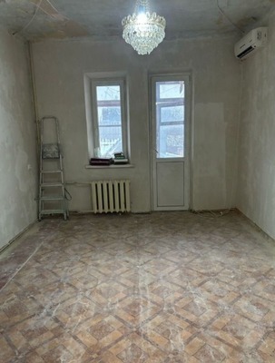 Продам двухкомнатную (2-комн.) квартиру, Ленина пр-кт, 104, Ростов-на-Дону г