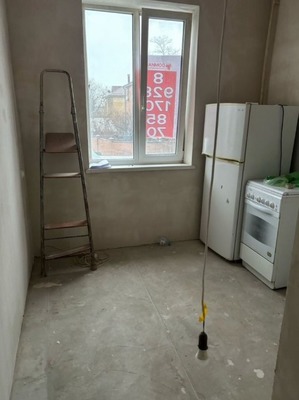 Продам двухкомнатную (2-комн.) квартиру, Ленина пр-кт, 104, Ростов-на-Дону г