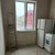 Продам двухкомнатную (2-комн.) квартиру, Ленина пр-кт, 104, Ростов-на-Дону г