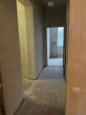 Продам двухкомнатную (2-комн.) квартиру, Ленина пр-кт, 104, Ростов-на-Дону г