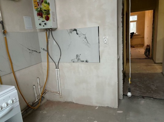 Продам двухкомнатную (2-комн.) квартиру, Ленина пр-кт, 104, Ростов-на-Дону г