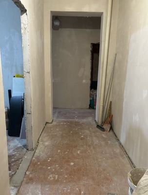 Продам двухкомнатную (2-комн.) квартиру, Ленина пр-кт, 104, Ростов-на-Дону г