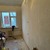 Продам двухкомнатную (2-комн.) квартиру, Ленина пр-кт, 104, Ростов-на-Дону г