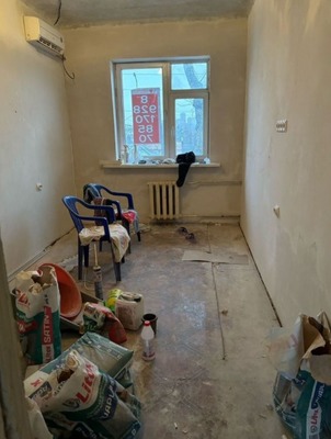 Продам двухкомнатную (2-комн.) квартиру, Ленина пр-кт, 104, Ростов-на-Дону г