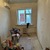 Продам двухкомнатную (2-комн.) квартиру, Ленина пр-кт, 104, Ростов-на-Дону г