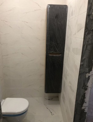 Продам двухкомнатную (2-комн.) квартиру, Ленина пр-кт, 104, Ростов-на-Дону г
