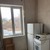 Продам двухкомнатную (2-комн.) квартиру, Ленина пр-кт, 104, Ростов-на-Дону г