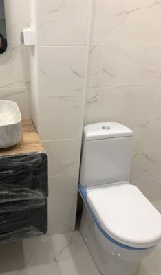 Продам двухкомнатную (2-комн.) квартиру, Ленина пр-кт, 104, Ростов-на-Дону г