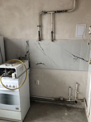 Продам двухкомнатную (2-комн.) квартиру, Ленина пр-кт, 104, Ростов-на-Дону г