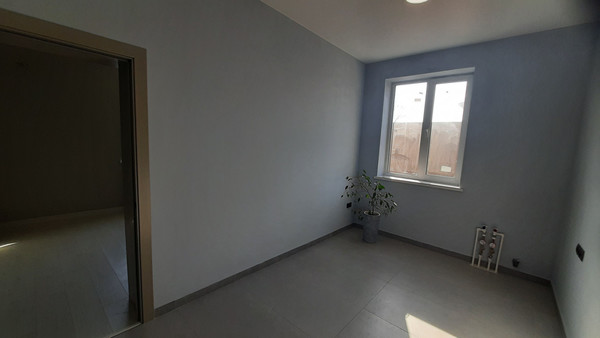 Продам однокомнатную (1-комн.) квартиру, Кок-Козь ул, 50, Симферополь г