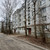 Продам двухкомнатную (2-комн.) квартиру, 42, Новый Свет п