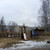 Продам двухкомнатную (2-комн.) квартиру, 42, Новый Свет п