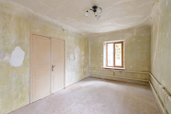 Продам трехкомнатную (3-комн.) квартиру, Максима Горького ул, 181, Ростов-на-Дону г