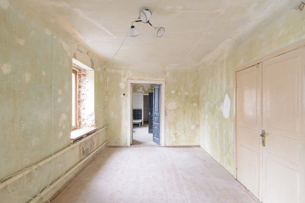 Продам трехкомнатную (3-комн.) квартиру, Максима Горького ул, 181, Ростов-на-Дону г