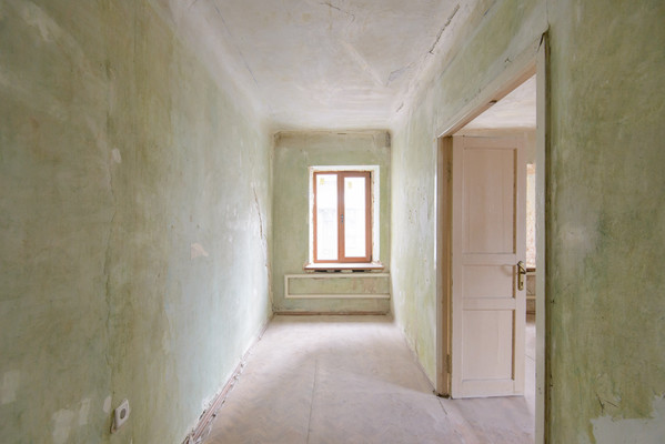Продам трехкомнатную (3-комн.) квартиру, Максима Горького ул, 181, Ростов-на-Дону г