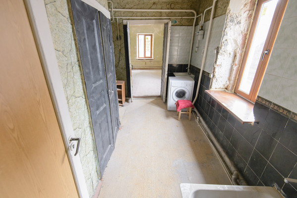 Продам трехкомнатную (3-комн.) квартиру, Максима Горького ул, 181, Ростов-на-Дону г