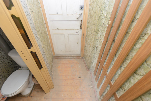Продам трехкомнатную (3-комн.) квартиру, Максима Горького ул, 181, Ростов-на-Дону г