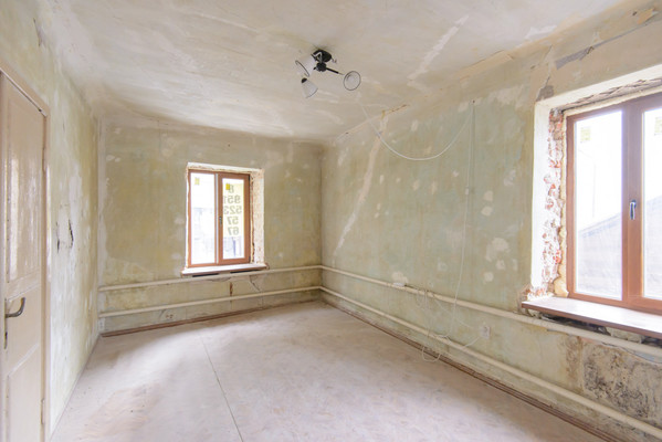 Продам трехкомнатную (3-комн.) квартиру, Максима Горького ул, 181, Ростов-на-Дону г