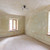Продам трехкомнатную (3-комн.) квартиру, Максима Горького ул, 181, Ростов-на-Дону г