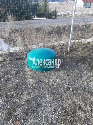 Продам дом, Полевая ул, 13, Куркиеки п, 200 км от города