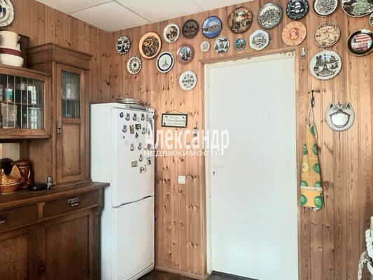 Продам дом, Полевая ул, 13, Куркиеки п, 200 км от города