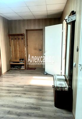 Продам дом, Полевая ул, 13, Куркиеки п, 200 км от города