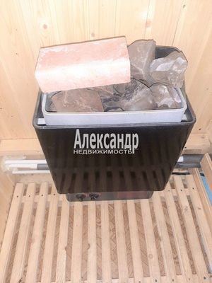 Продам дом, Полевая ул, 13, Куркиеки п, 200 км от города