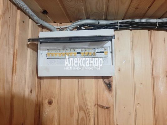 Продам дом, Полевая ул, 13, Куркиеки п, 200 км от города