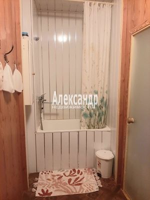 Продам дом, Полевая ул, 13, Куркиеки п, 200 км от города