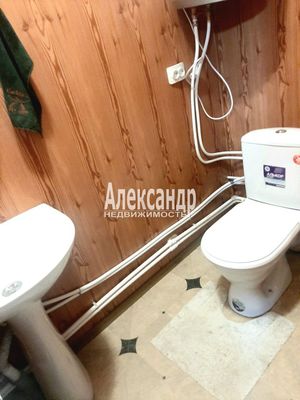 Продам дом, Полевая ул, 13, Куркиеки п, 200 км от города