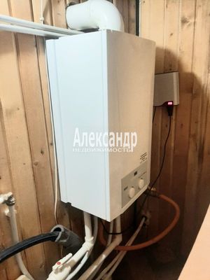 Продам дом, Полевая ул, 13, Куркиеки п, 200 км от города