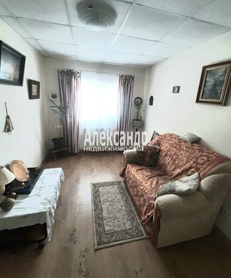 Продам дом, Полевая ул, 13, Куркиеки п, 200 км от города