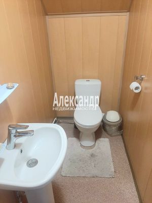 Продам дом, Полевая ул, 13, Куркиеки п, 200 км от города