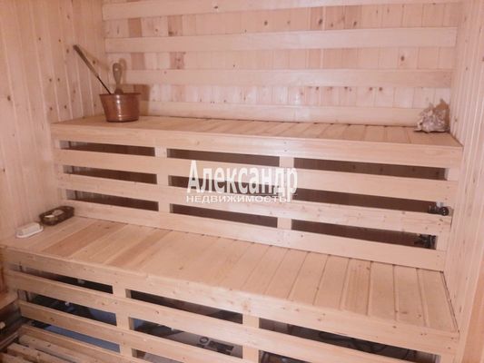 Продам дом, Полевая ул, 13, Куркиеки п, 200 км от города