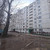 Продам двухкомнатную (2-комн.) квартиру, Туполева ул, 17, Воронеж г