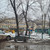 Продам двухкомнатную (2-комн.) квартиру, Туполева ул, 17, Воронеж г