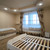 Продам трехкомнатную (3-комн.) квартиру, Победы пр-кт, 295А, Челябинск г