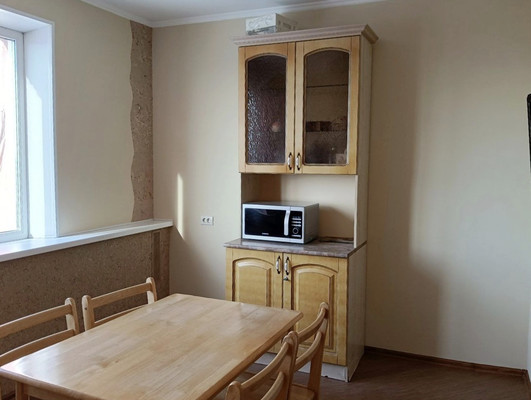 Продам трехкомнатную (3-комн.) квартиру, Победы пр-кт, 295А, Челябинск г