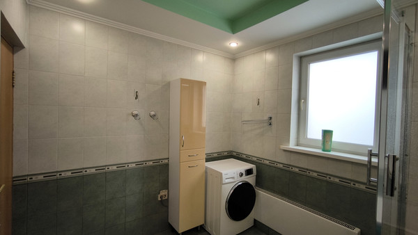 Продам трехкомнатную (3-комн.) квартиру, Победы пр-кт, 295А, Челябинск г