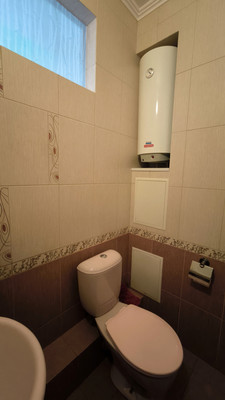 Продам трехкомнатную (3-комн.) квартиру, Победы пр-кт, 295А, Челябинск г