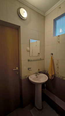 Продам трехкомнатную (3-комн.) квартиру, Победы пр-кт, 295А, Челябинск г