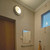 Продам трехкомнатную (3-комн.) квартиру, Победы пр-кт, 295А, Челябинск г