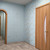 Продам трехкомнатную (3-комн.) квартиру, Победы пр-кт, 295А, Челябинск г